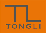 Logo Tongli
